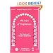 The Arch of Forgiveness