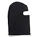Newdora Balaclava Ski Mask Premium Face Mask Motorcycle Neck Warmer or Tactical Balaclava Hood