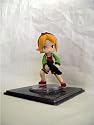 Disgaea: Male Thief Palm Character figure