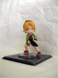 Disgaea: Male Thief Palm Character figure