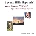 Your Power Within! Confidence - Motivation - Success!