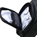 Flip Video Ultra Series Camcorder Compact Camera Carrying Case