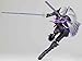 Revoltech Yamaguchi 095 Ishida Mitsunari Sengoku Basara