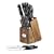 Paula Deen 14-Piece Knife Block Set