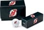New Jersey Devils Dozen Golf Ball Set