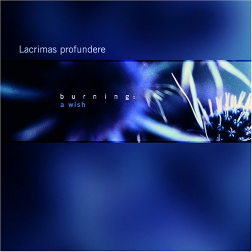Lacrimas Profundere Biography, lyrics, albums, videos, discography