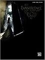 The Open Door (Authentic Guitar Tab Edition) (Paperback)