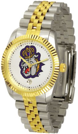James Madison Dukes The Executive Mens Watch James Madison Dukes The Executive Mens Watch