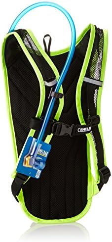 Camelbak Products Men's Classic Hydration Pack
