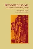 Buddhadhamma (Suny Series, Buddhist Studies)