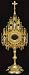 Gold-Plate-Gothic-Monstrance