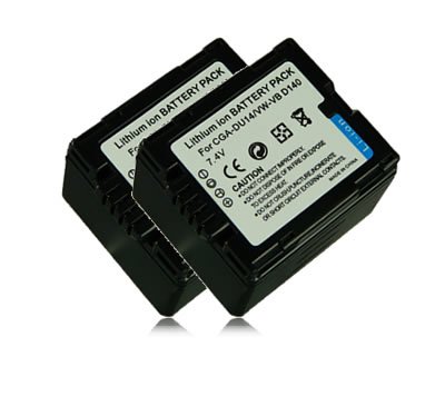 Imagen principal de M&L Mobiles® 0