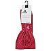 adidas Women's Varsity Hairband