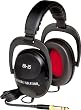 DIRECT SOUND EX25