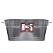 Arkansas Razorbacks Beverage Tub
