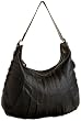 Jessica Simpson Metropolitan Hobo