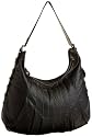 Jessica Simpson Metropolitan Hobo