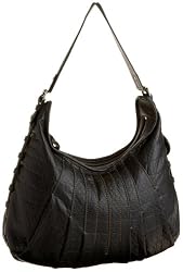 Jessica Simpson Metropolitan Hobo