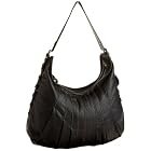 Jessica Simpson Metropolitan Hobo
