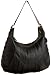 Jessica Simpson Metropolitan Hobo