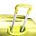 American Tourister Colora 30