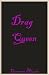 Drag Queen (Fiercest Gay Poetry)