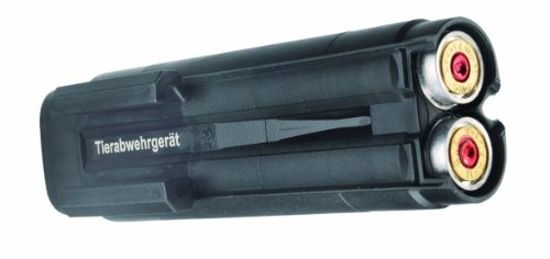 Piexon / 202734 Magasin de rechange pour Jet Protector Jpx Noir