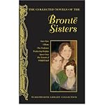 The Brontë sisters
