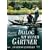 Dialog mit meinem G�rtner