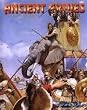 Ancient Armies (Concord Fighting Men 6000)