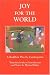 Book Joy for the World (Tibetan Translation Series)
