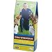 Dog Whisperer by Cesar Millan Affection Organic Dog Treats with Organic Green Tea Extract 12 oz.