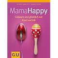 Mama Happy (Einzeltitel Partnerschaft & Familie)