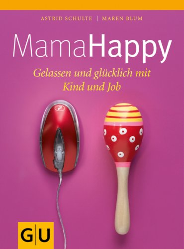 Einzeltitel