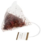 Red Berry Rooibos Tea