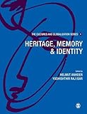 Heritage, memory & identity