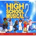 High School Musical 2