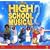 High School Musical 2