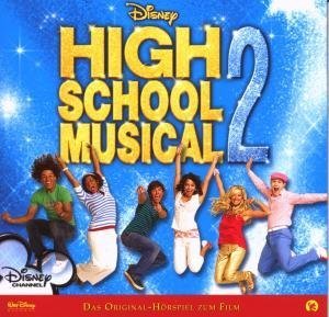 High School Musical 2