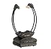 TV Ears 10241 Professional Listening System (Black)