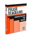 Phase diagrams : understanding the basics