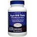 Health & Personal Care : Enzymatic Therapy Super Milk Thistle, 60 Softgels