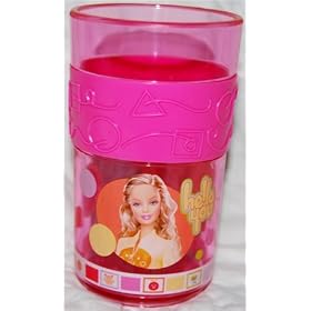 �o�[�r�[�@�O���b�v�^���u���[�@Hello You3896