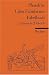 Liber Fabularum /Fabelbuch: La