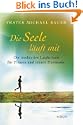 Die Seele l�uft mit