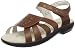 Propet Women's Tobago Sandal