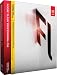Adobe Flash Pro CS5 Student & Teacher Edition