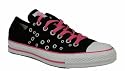 All Star 70s Multi Eyelet