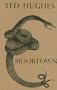 Moortown