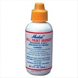 Ball Paint Marker bpm yellow ball paint marker 41OykOfCC0L. SL160 Ball Paint Marker bpm yellow ball paint marker